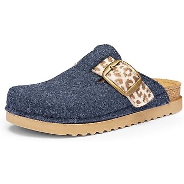 Ara  Hausschuhe Homey Pantolette 15-20004-09 günstig online kaufen
