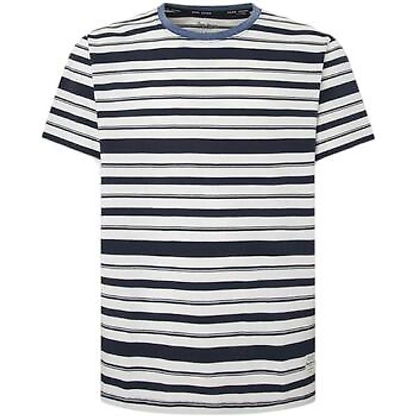 Pepe jeans  T-Shirt PM509380 594 günstig online kaufen