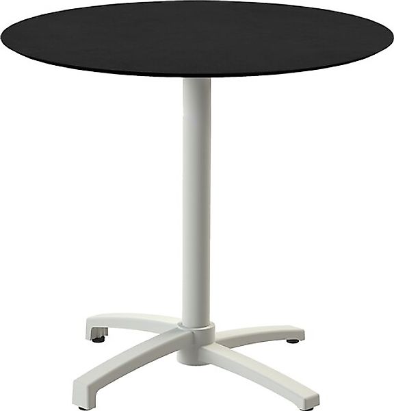 Essentials Klapptisch »X cross«, (Packung, 1 St.), in verschiedenen Ausführ günstig online kaufen