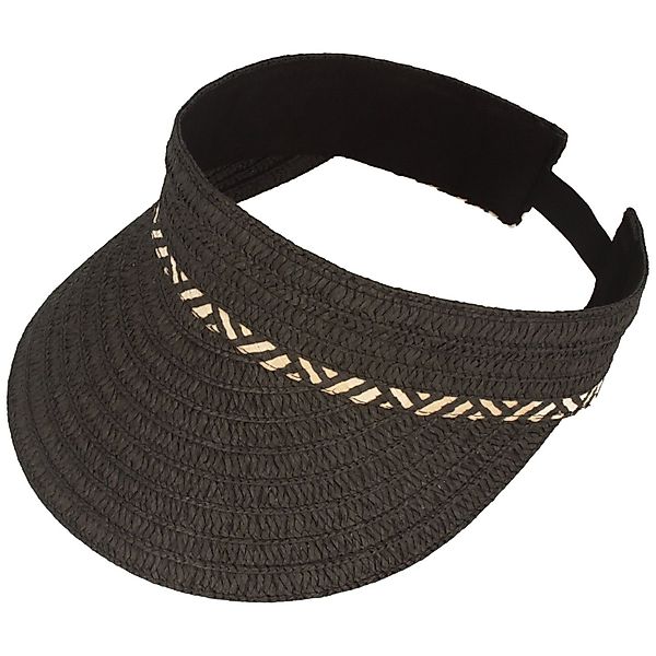 Fiebig Visor günstig online kaufen