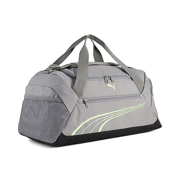 PUMA Sporttasche FUNDAMENTAL SMALL SPORTS BAG günstig online kaufen