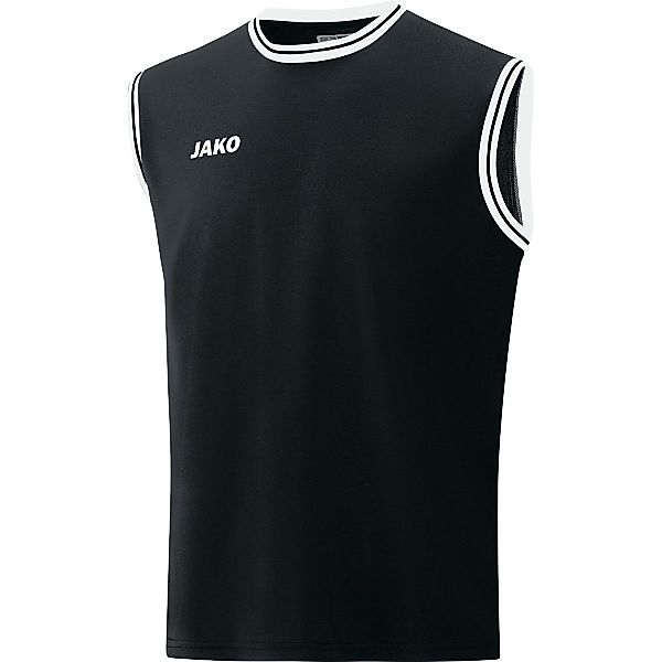 Jako Fußballtrikot 4150 Trikot Center 2.0 günstig online kaufen