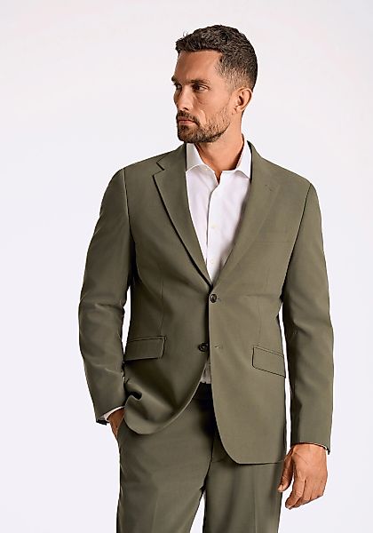 LINDBERGH Anzugsakko "Anzugjacke Modern Fit" günstig online kaufen