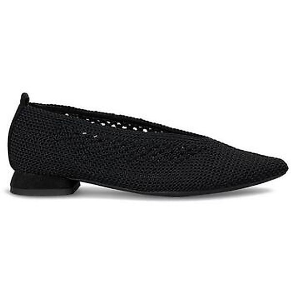 Alma Blue  Ballerinas V25BLD101 günstig online kaufen