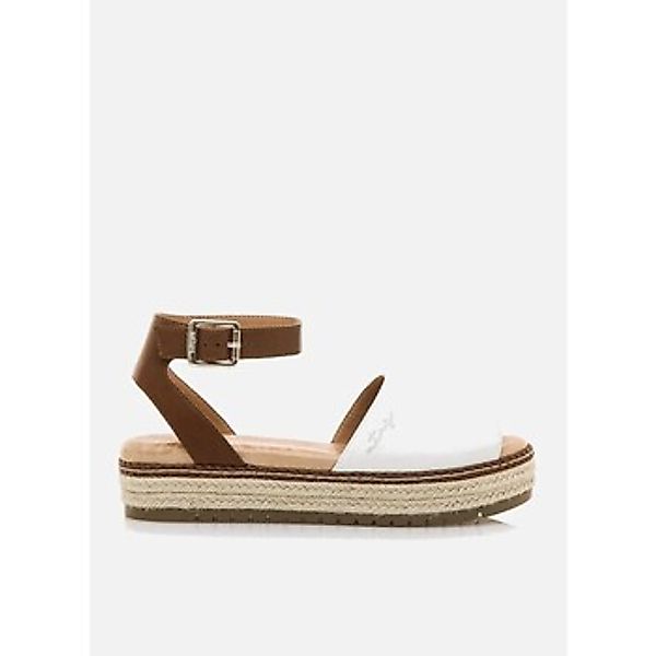 MTNG  Sandalen 37048 günstig online kaufen