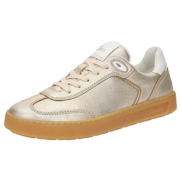 SIOUX Tedroso-DA-705 Sneaker günstig online kaufen