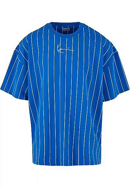 Karl Kani T-Shirt "Karl Kani Herren", (1 tlg.) günstig online kaufen
