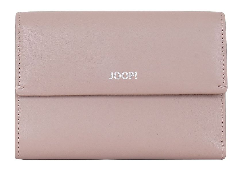 JOOP! Geldbörse Sofisticato, mit RFID-Blocker Schutz günstig online kaufen