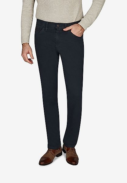 Club of Comfort 5-Pocket-Jeans MARVIN 7218 günstig online kaufen