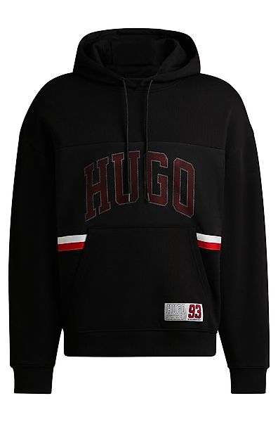 HUGO Sweatshirt günstig online kaufen