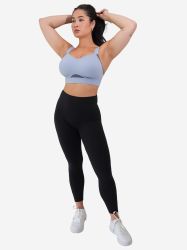 SugarShape Sport-BH JIVE Sport-BHs leicht wattiert günstig online kaufen