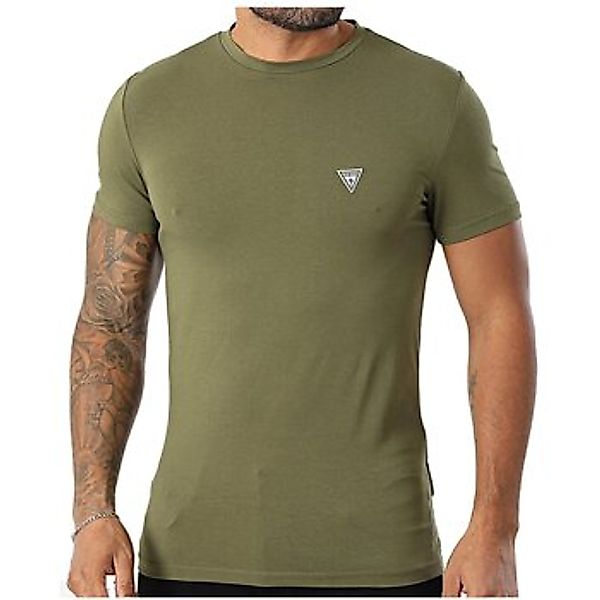 Guess  T-Shirt T-Shirts--HERREN günstig online kaufen