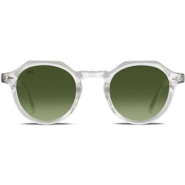 X Frame Therapy  Sonnenbrillen Lucentia Sun günstig online kaufen