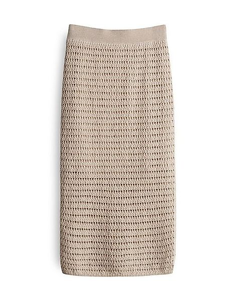 OPUS Strickrock günstig online kaufen