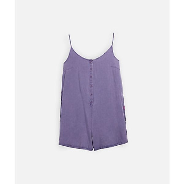 Oxbow  Shorts Combinaison SALTY günstig online kaufen