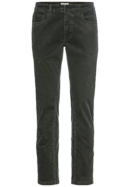 camel active Cordhose, mit Stretchanteil günstig online kaufen