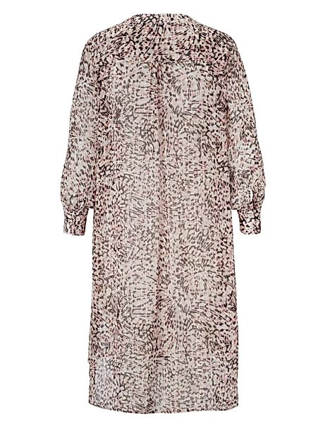 Kleid RIANI Rosé günstig online kaufen