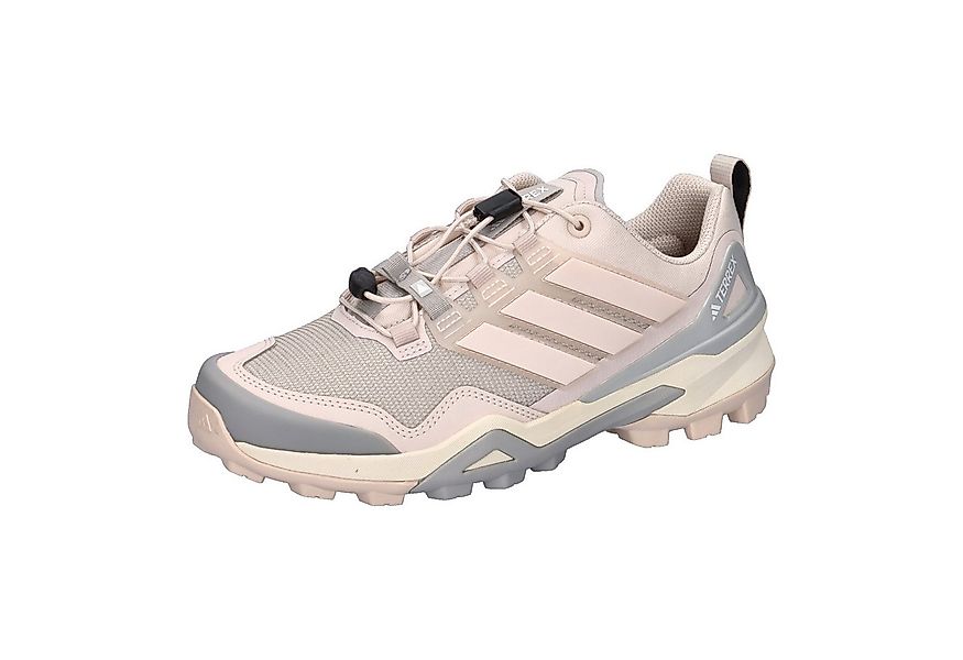 adidas TERREX adidas TERREX Damen Wanderschuhe SKYCHASER W Trekkingschuh günstig online kaufen
