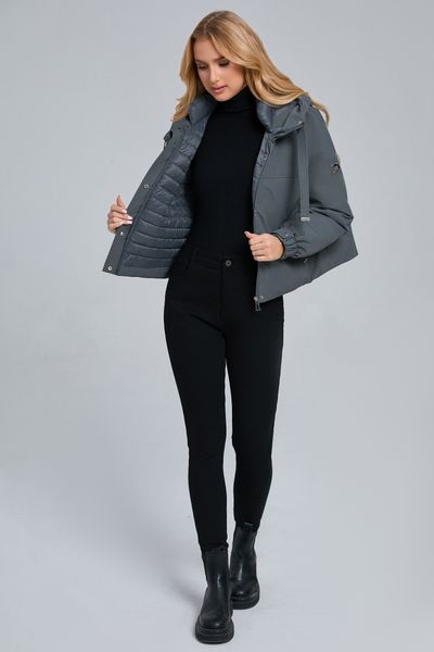 FUNK since 1776 Kurzjacke modische Outdoorjacke günstig online kaufen