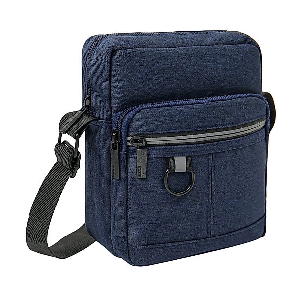 Leoberg Schultertasche, Leoberg Outdoor Tasche - günstig online kaufen
