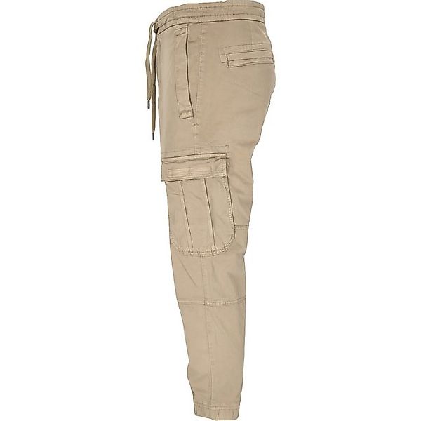 BOSS ORANGE 5-Pocket-Hose günstig online kaufen