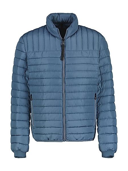 LERROS Wolljacke günstig online kaufen