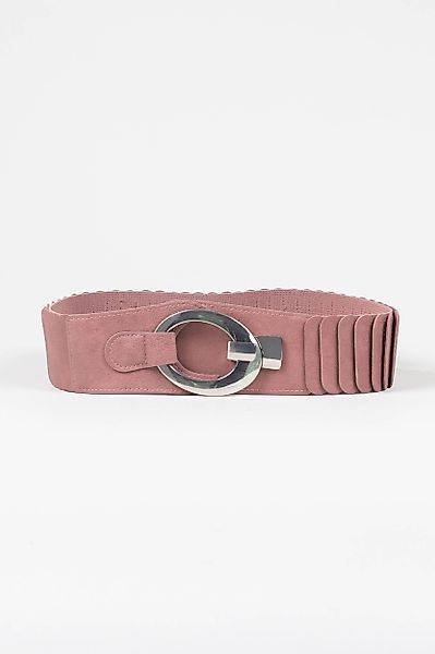 La Strada Taillengürtel günstig online kaufen