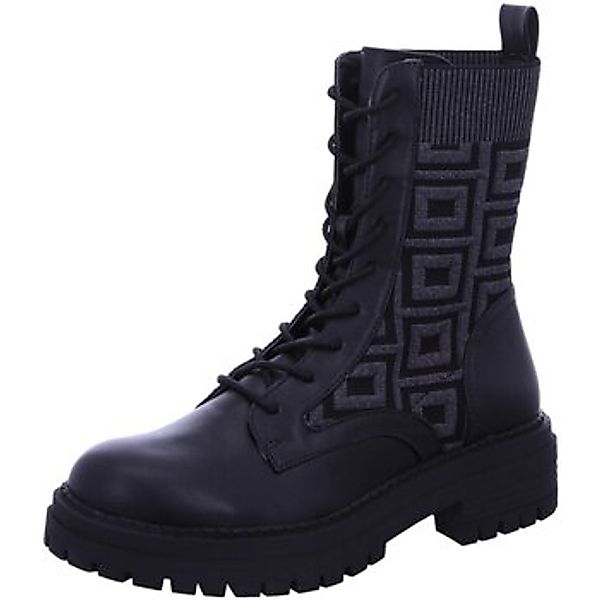 La Strada  Stiefeletten Stiefeletten Bootie 2203696 2203696-4503 günstig online kaufen