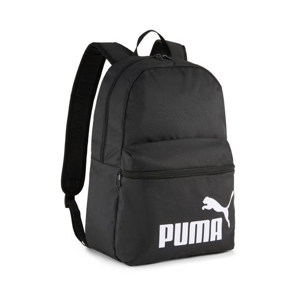 PUMA Freizeitrucksack Puma Rucksack Phase Black günstig online kaufen