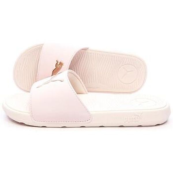 Puma  Zehensandalen 390964-02 günstig online kaufen
