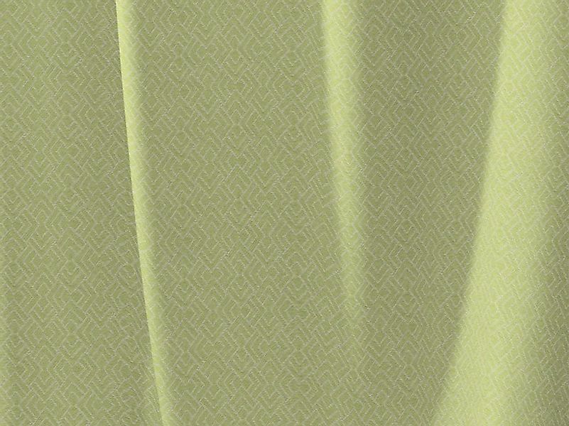 Adam Vorhang Graphic Ventus Light, Kräuselband günstig online kaufen