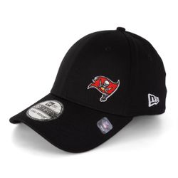 New Era Baseball Cap Cap SMU günstig online kaufen