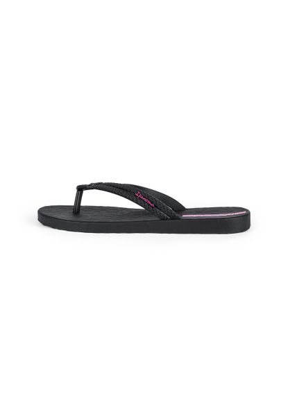 Ipanema DIVERSA AD - Zehentrenner / günstig online kaufen