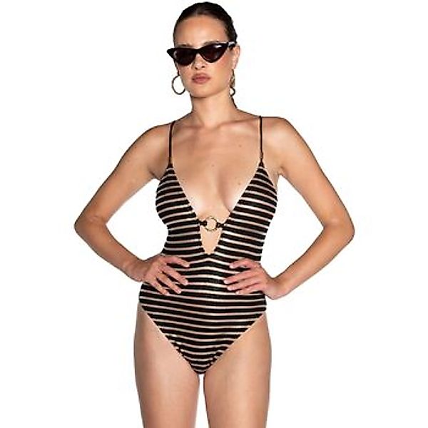 Pin-Up Stars  Bikini - günstig online kaufen