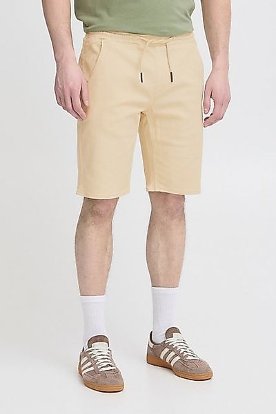 Blend Shorts BHBLIZZARD-Denimshorts-Jogg günstig online kaufen