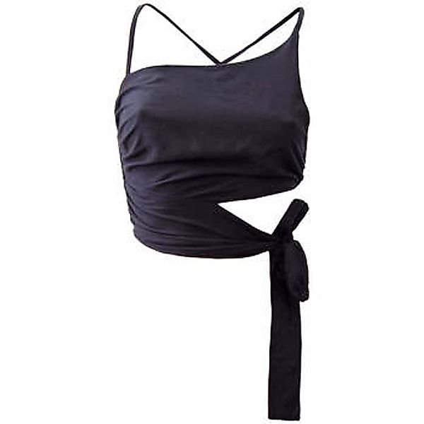 Cotazur  Blusen - günstig online kaufen