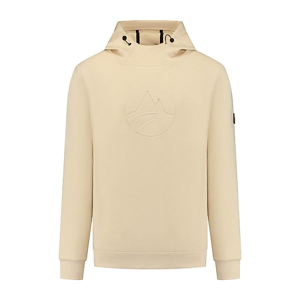 Travelin' Hoodie Travelin' Ivar Hoodie Men günstig online kaufen