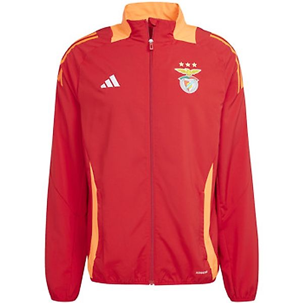 adidas  Trainingsjacken Veste de présentation Benfica Lisbonne Tiro 2024/25 günstig online kaufen