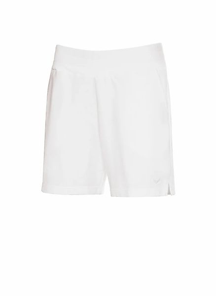 Trigema Bermudas "TRIGEMA Shorts mit praktischen Taschen", (1 tlg.) günstig online kaufen