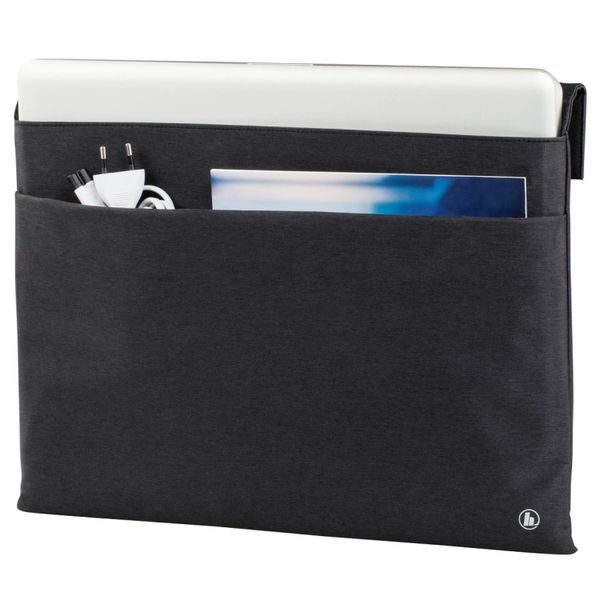 Hama Laptoptasche Notebook-Tasche Sleeve Slide Case günstig online kaufen