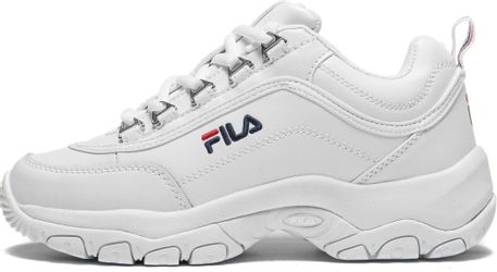 Fila Strada Low Wmn Sneaker günstig online kaufen