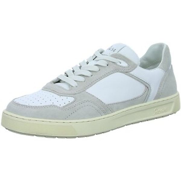 Sioux  Halbschuhe Schnuerschuhe sportiv Schnürer 11404 günstig online kaufen
