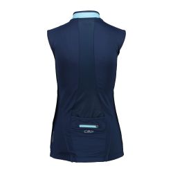 CMP T-Shirt CMP Damen Radsportshirt WOMAN günstig online kaufen