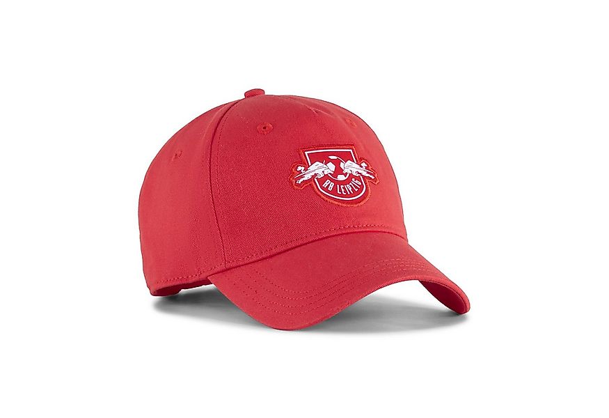 PUMA Flex Cap RB Leipzig Essentials Cap Erwachsene günstig online kaufen