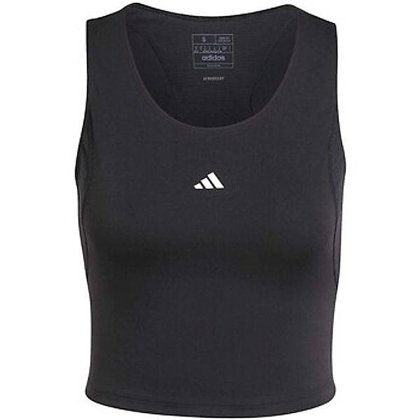 adidas  Tank Top Tf Crop Tk günstig online kaufen