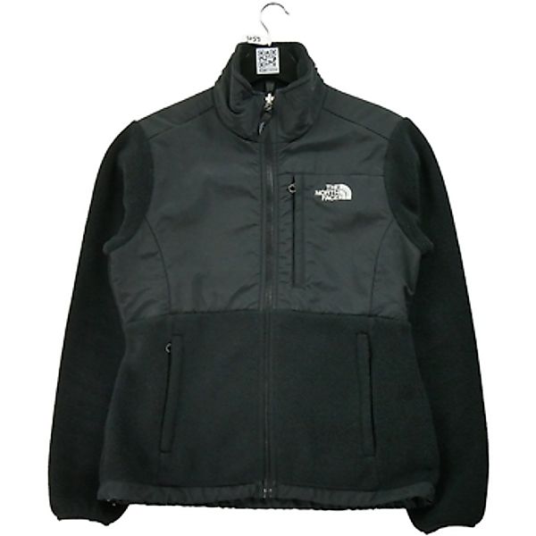 The North Face  Fleecepullover 245837 günstig online kaufen