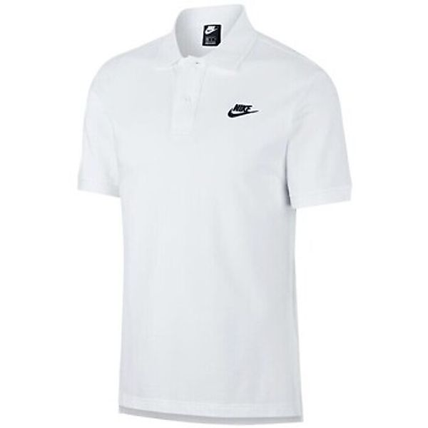 Nike  T-Shirt Matchup günstig online kaufen