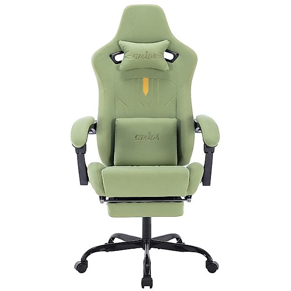 MC Star Gaming-Stuhl Computerstuhl Ergonomischer Gaming günstig online kaufen