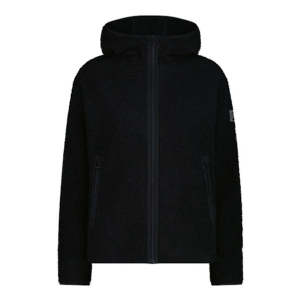 CMP Fleecejacke CMP Damen Fleecejacke WOMAN günstig online kaufen