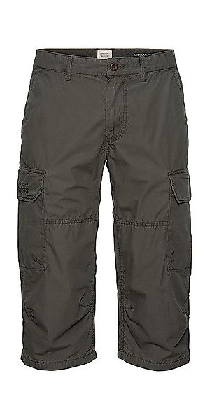 camel active Cargoshorts Shorts Long Cargo günstig online kaufen